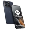 Image de Edge 70 Fusion - 5G smartphone - double SIM - RAM 8 Go / Mémoire interne 256 Go - écran OEL - 6.78" - 2772 x 1272 pixels (144 Hz) - 3 x caméras