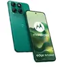 Image de Edge 70 fusion 8/256 Go Sporting green (vert)