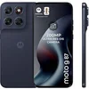 Image de Moto G87 - 5G smartphone - double SIM - RAM 8 Go / Mémoire interne 256 Go - microSD slot - OLED display - 6.78" - 2772 x 1272 pixels - (120 Hz) - 3 x