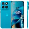 Image de G87 6,78" 5G Double SIM 256 Go Turquoise