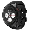 Image de Montre Moto Frêne Volcanique en occasion ou reconditionné