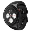 Image de Watch Noir