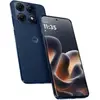 Image de Edge 70 Pro 6.78" 5G Double SIM 512 Go Bleu