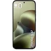 Image de Motorola Moto G67 - 5G smartphone - double SIM - RAM 4 Go / Mémoire interne 256 Go - microSD slot - OLED display - 6.8" - 2772 x 1272 pixels (120 Hz)