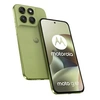 Image de Moto G67 6.78" 5G Double SIM 256 Go Nile