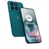 Image de Moto G77 6.78" 5G Double SIM 256 Go Shaded Spruce