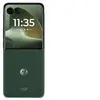 Image de RAZR 70 Plus - 5G smartphone - double SIM - RAM 12 Go / Mémoire interne 512 Go - écran OEL - 6.9" - 2640 x 1080 pixels (165 Hz) - 2x caméras arrière