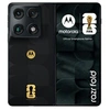 Image de Razr Fold 8,09" 5G Double SIM 512 Go Fifa Edition Noir