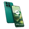 Image de Edge 70 Fusion 6.78" 5G Double SIM 256 Go Sporting Green