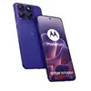 Image de Edge 70 Fusion 6.78" 5G Double SIM 256 Go Orient blue