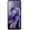 Image de Moto G17 - 4G smartphone - double SIM - RAM 4 Go / Mémoire interne 128 Go - microSD slot - Ecran LCD - 6.72" - 2400 x 1080 pixels (60 Hz) - 3 x