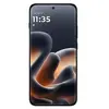 Image de Edge 70 Pro - 5G smartphone - double SIM - RAM 8 Go / Mémoire interne 256 Go - écran OEL - 6.78" - 2772 x 1272 pixels (144 Hz) - 3 x caméras arrière
