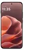Image de Edge 70 Pro - 5G smartphone - double SIM - RAM 8 Go / Mémoire interne 256 Go - écran OEL - 6.78" - 2772 x 1272 pixels (144 Hz) - 3 x caméras arrière