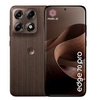 Image de Edge 70 Pro - 5G smartphone - double SIM - RAM 8 Go / Mémoire interne 256 Go - écran OEL - 6.78" - 2772 x 1272 pixels (144 Hz) - 3 x caméras arrière