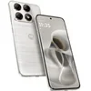 Image de Edge 70 Pro 6.78" 5G Double SIM 512 Go Blanc