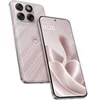Image de Edge 70 Plus 6.78" 5G Double SIM 256 Go Gris Lilas