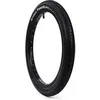Image de Powerblock Race Tire 60TPI Wire Bead 20 x 1.75 Noir