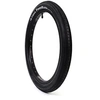 Image de Powerblock Race Tire 60TPI Wire Bead 20 x 1-3 / 8 Black