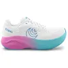 Image de Topo Athletic - Atmos 2 - Chaussures running femme Cloud / Sky - 38