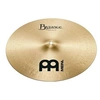Image de B16MTC - Crash Byzance 16 Medium Thin
