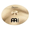 Image de B16MC - Crash Byzance 16 Medium