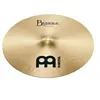 Image de B17MTC - Crash Byzance 17 Medium Thin