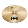 Image de B18TC - Crash Byzance 18 Thin