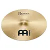 Image de B18MTC - Crash Byzance 18 Medium Thin