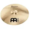 Image de B18MC - Crash Byzance 18 Medium