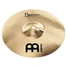Image de B8S - Splash Byzance 8