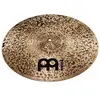 Image de B18DAC - Crash Byzance 18 Medium