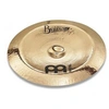 Image de B16CHB - Cymbale China Byzance Brilliant - 16''