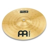 Image de HCS 10'' Splashs