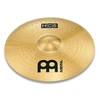Image de HCS16C - HCS 16'' Medium Crash Crashs