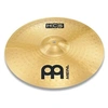 Image de HCS 18'' Crash/ride Crashs