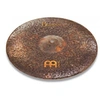 Image de B18EDTC - Crash Byzance 18 Extra Dry Thin