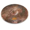 Image de B20EDMR - Ride Byzance 20 Extra Dry Medium