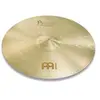 Image de B20JTR - Ride Byzance 20 Jazz Thin