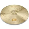 Image de B16JETC - Crash Byzance 16 Jazz Extra Thin