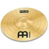 Image de HCS 8'' Splashs