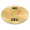 Image de HCS 12'' China China