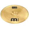 Image de HCS14CH - Chinoise 14 Hcs