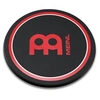 Image de MPP-12 - Pad 12'' Pad d'entrainement