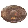 Image de B20EDTC - Crash Byzance 20 Extra Dry Thin