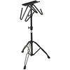 Image de TMHCS pied pour cymbales frappées