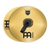 Image de MABR-16M - Paire Cymbales 16 Cuivre Marching