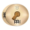 Image de MAB12-16M - Paire Cymbales 16 B12 Marching