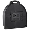 Image de MCC22 - Etui Cymbales Pro 22