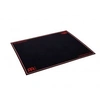 Image de MDR-BK - tapis batterie 200 x 160 cm