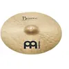 Image de B20ETHC - Crash Byzance 20 Extra Thin